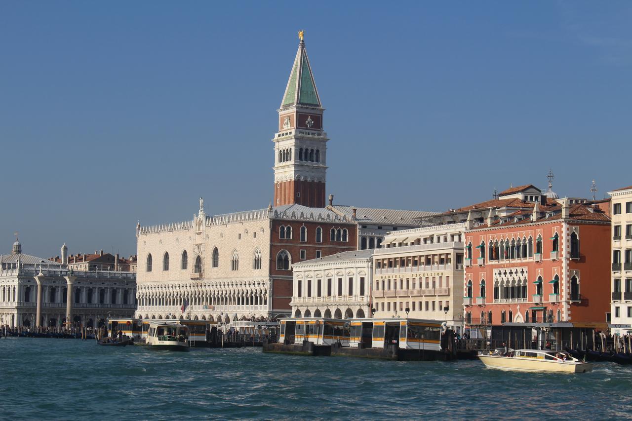 Marelaguna * Cavallino-Treporti