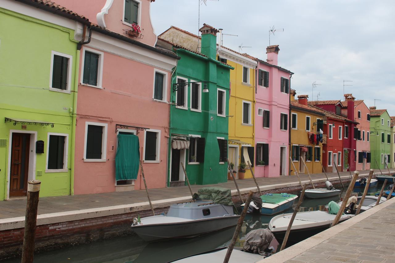 Marelaguna