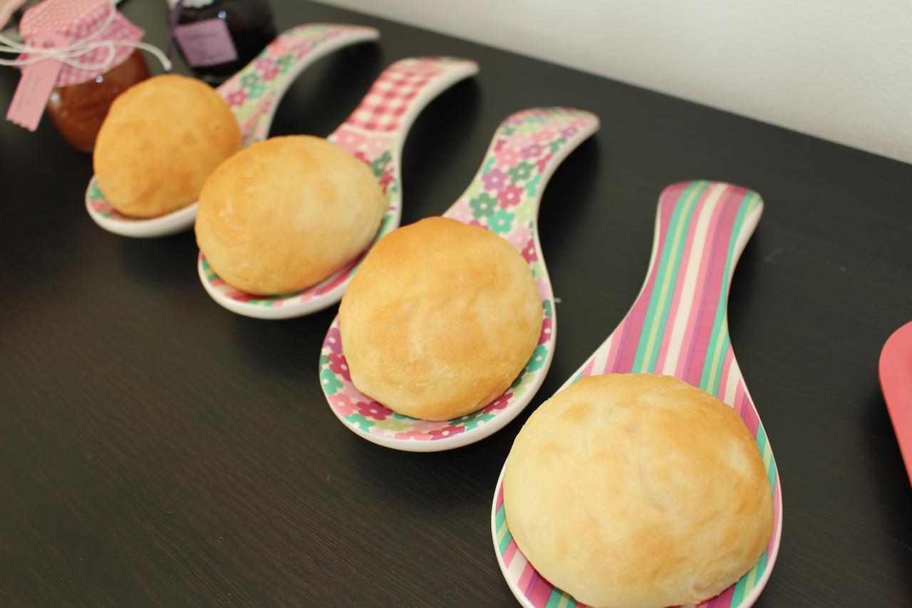 Marelaguna Bed & Breakfast *