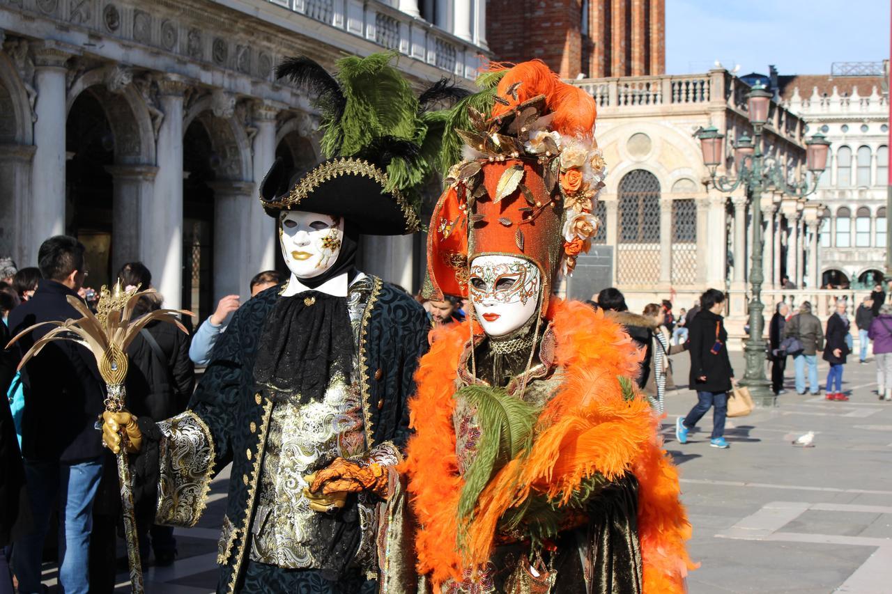 Marelaguna * Cavallino-Treporti